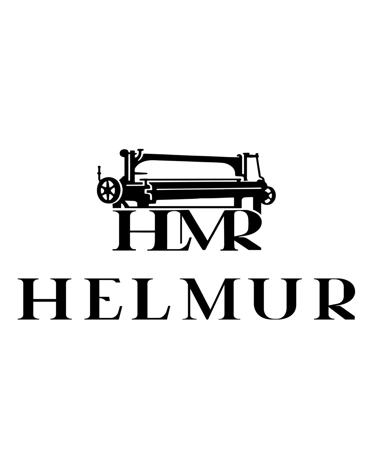 Helmur image