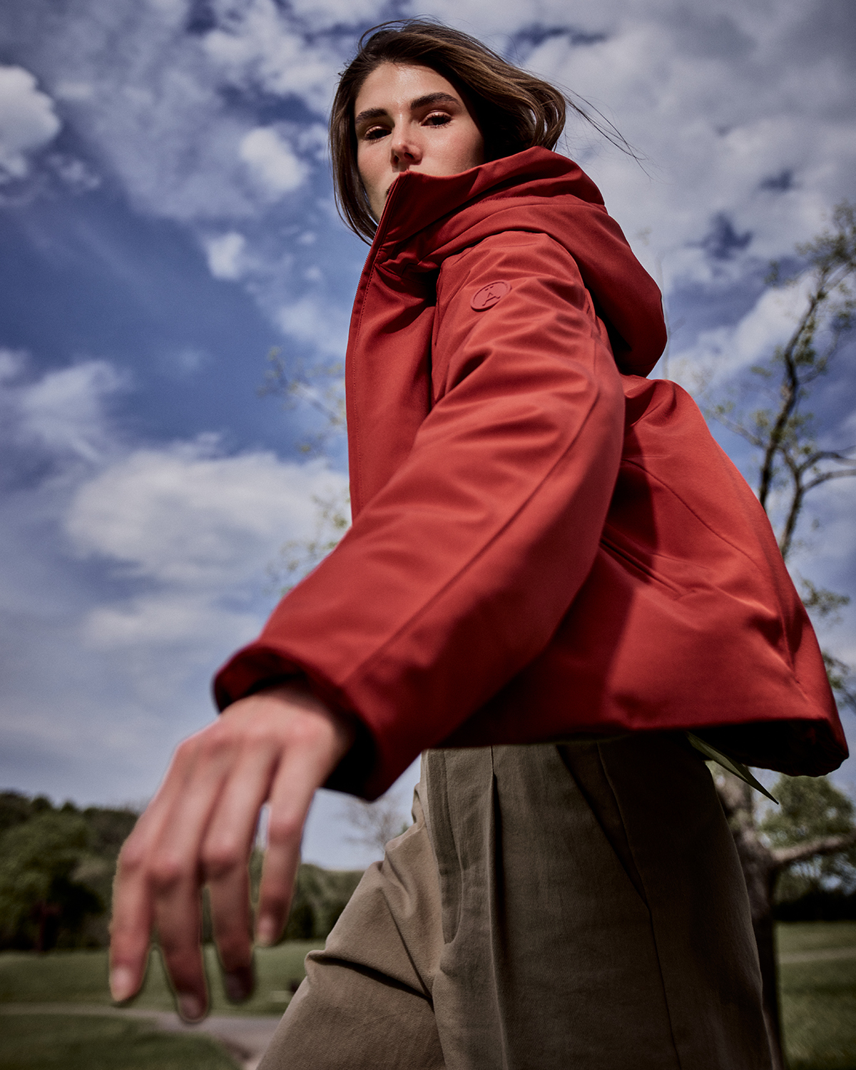 TANTÄ editorial image 5